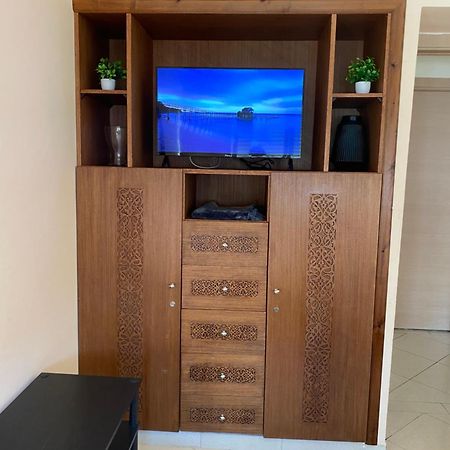 סקיראת Echappez A La Ville , Appartement Pres De La Nature, Entre Foret Et Plage Juste Pour Les Familles מראה חיצוני תמונה